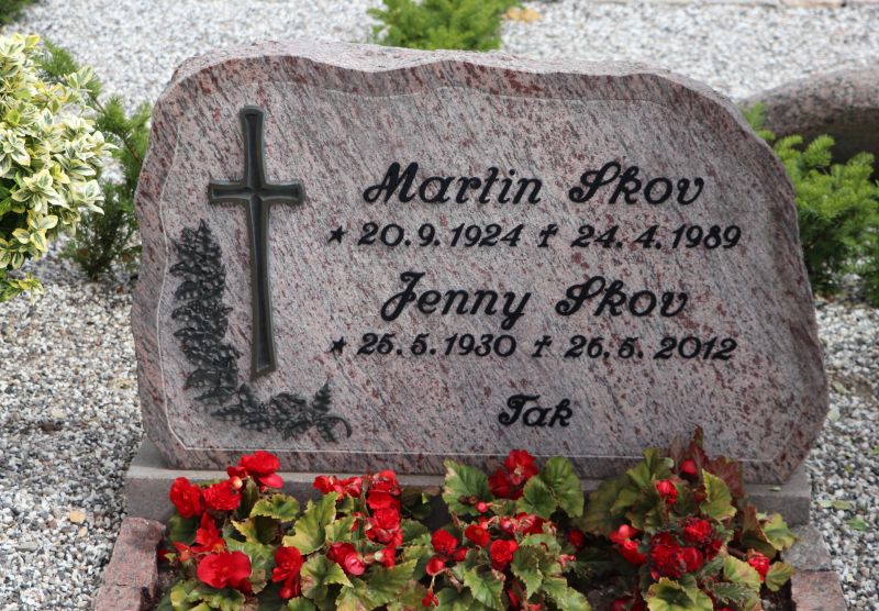 Martin Skov.JPG